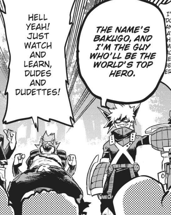 bkkrloops's tweet image. 