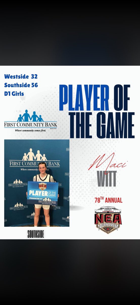 Maci Witt tweet media