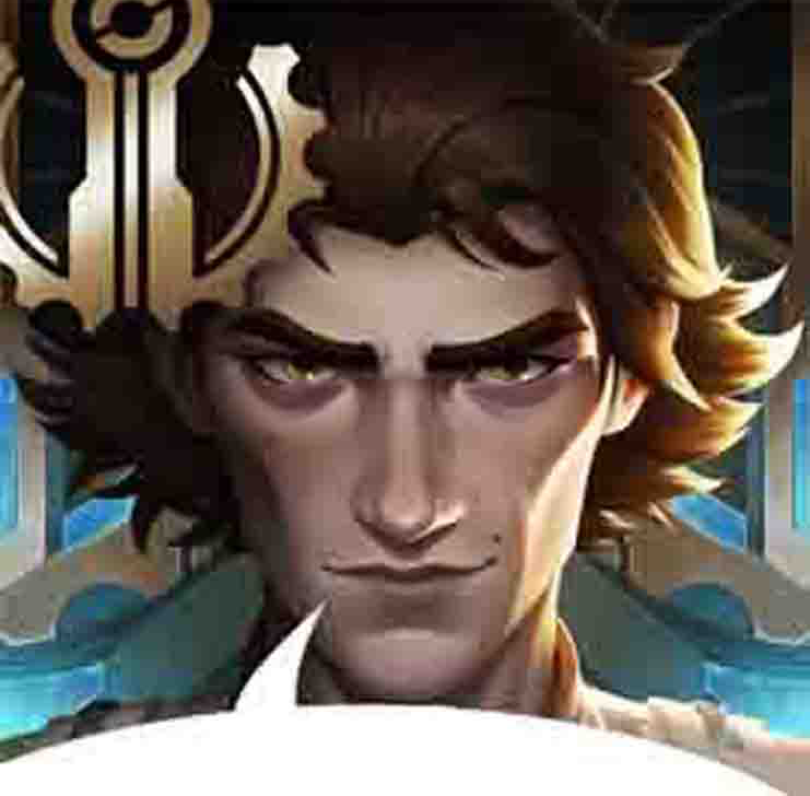 League Of Legends De Oliveira "LOL ENGRaÇADA" Jr😁 tweet media