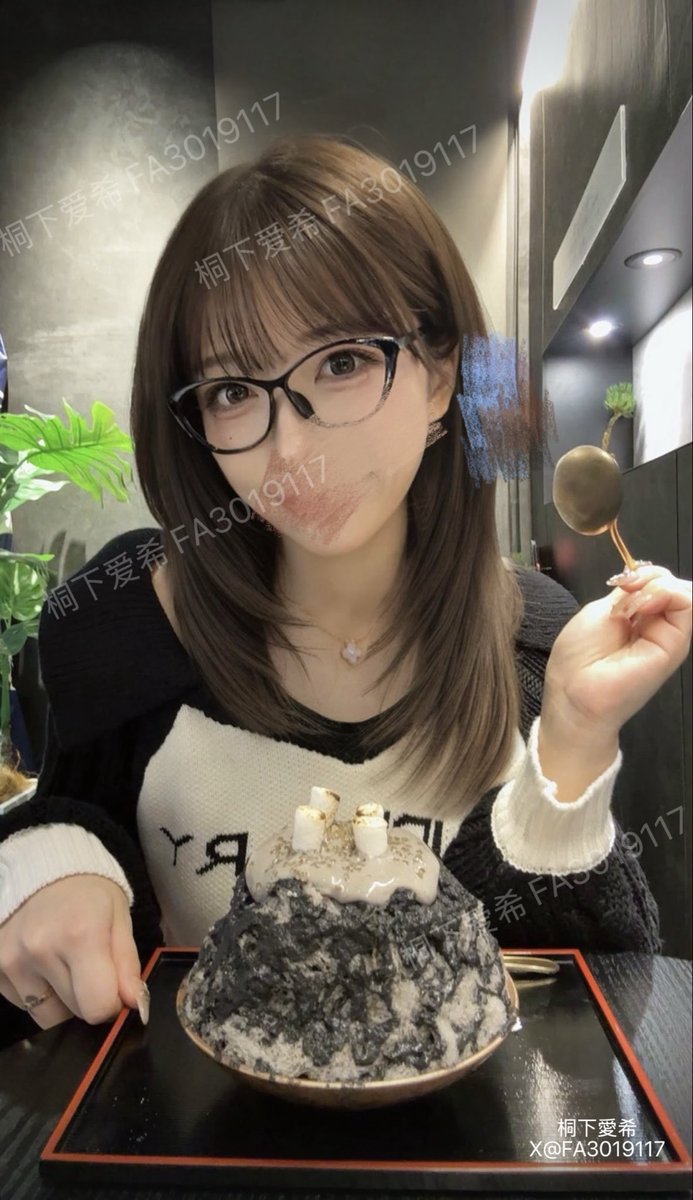 桐下愛希🤍Cos/2.5次元 tweet media
