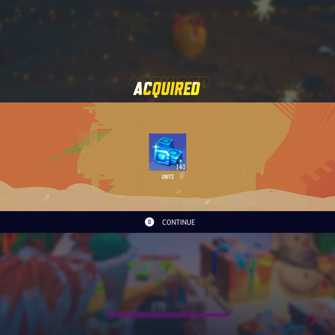 pyra ♡ tweet media