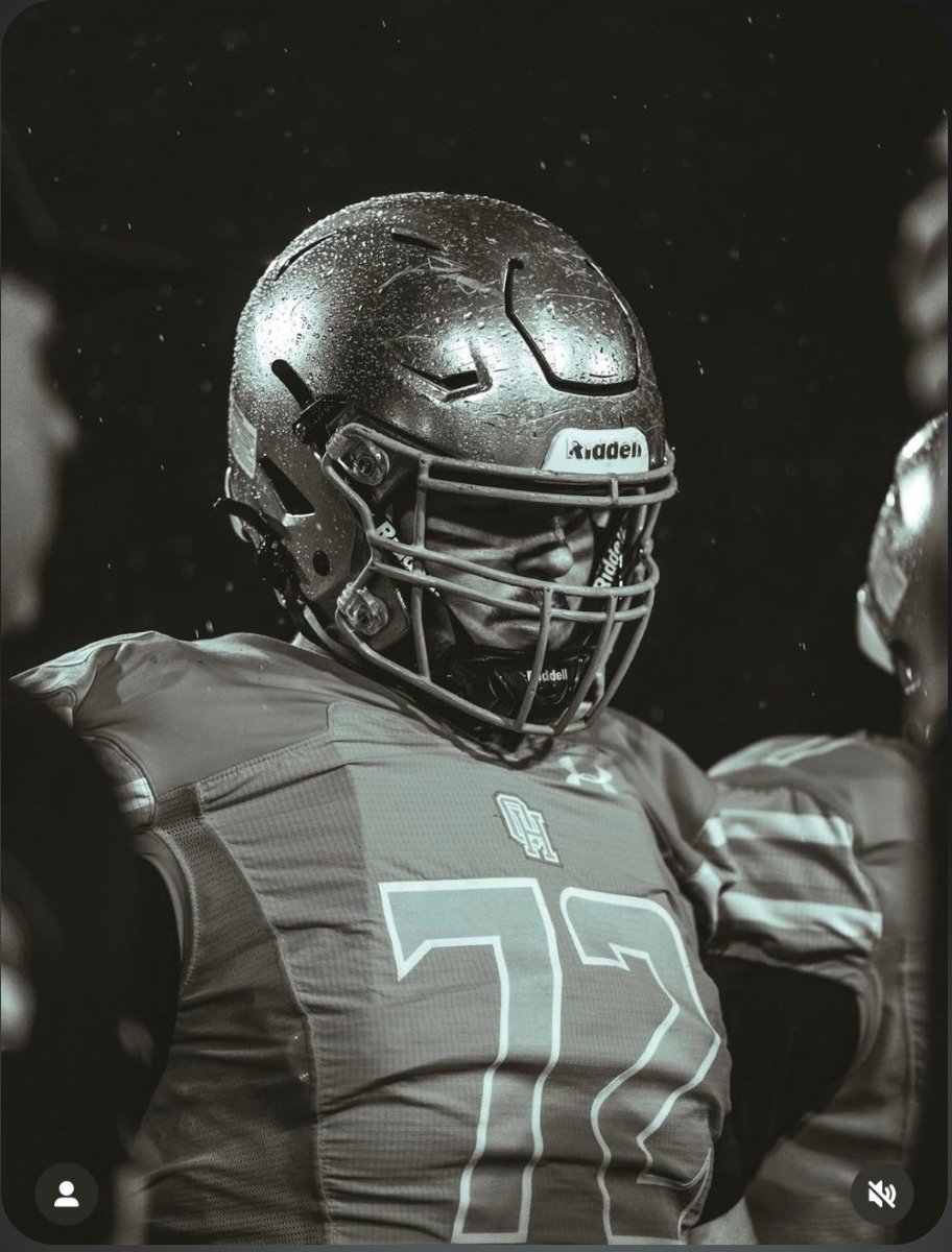 Chase Christianson tweet media