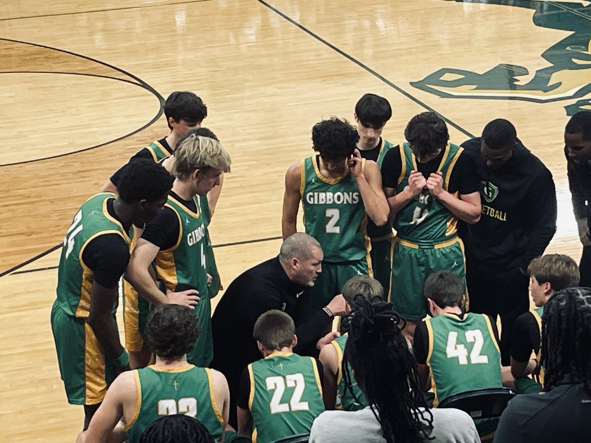 m_brooker11's tweet image. We played our best game of the season last night vs Northwood. Won 73-45. Shot 26-52 FG overall, 14-28 3pt, &amp;amp; 7-7 FTs. Currently 11-0. Looking forward to a little rest over Christmas break before taking on FCDS on 1/3.🔰