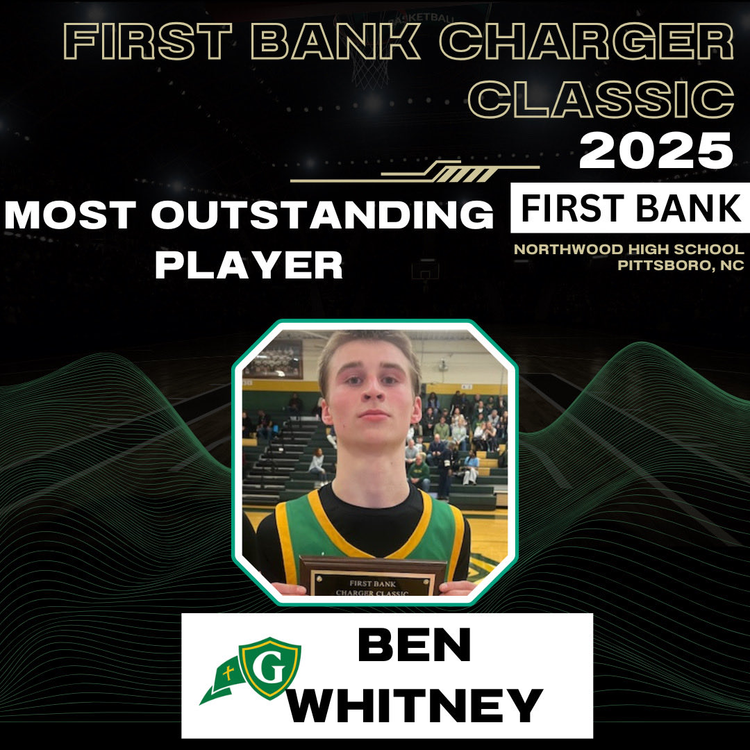 m_brooker11's tweet image. We played our best game of the season last night vs Northwood. Won 73-45. Shot 26-52 FG overall, 14-28 3pt, &amp;amp; 7-7 FTs. Currently 11-0. Looking forward to a little rest over Christmas break before taking on FCDS on 1/3.🔰