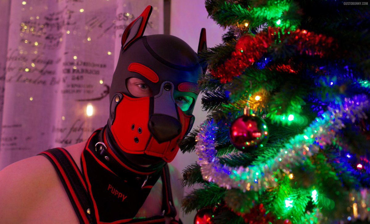 I wish you a Merry Christmas! Or just a calm and cheerful Holidays! You are awesome, let’s be wholesome! ❤️