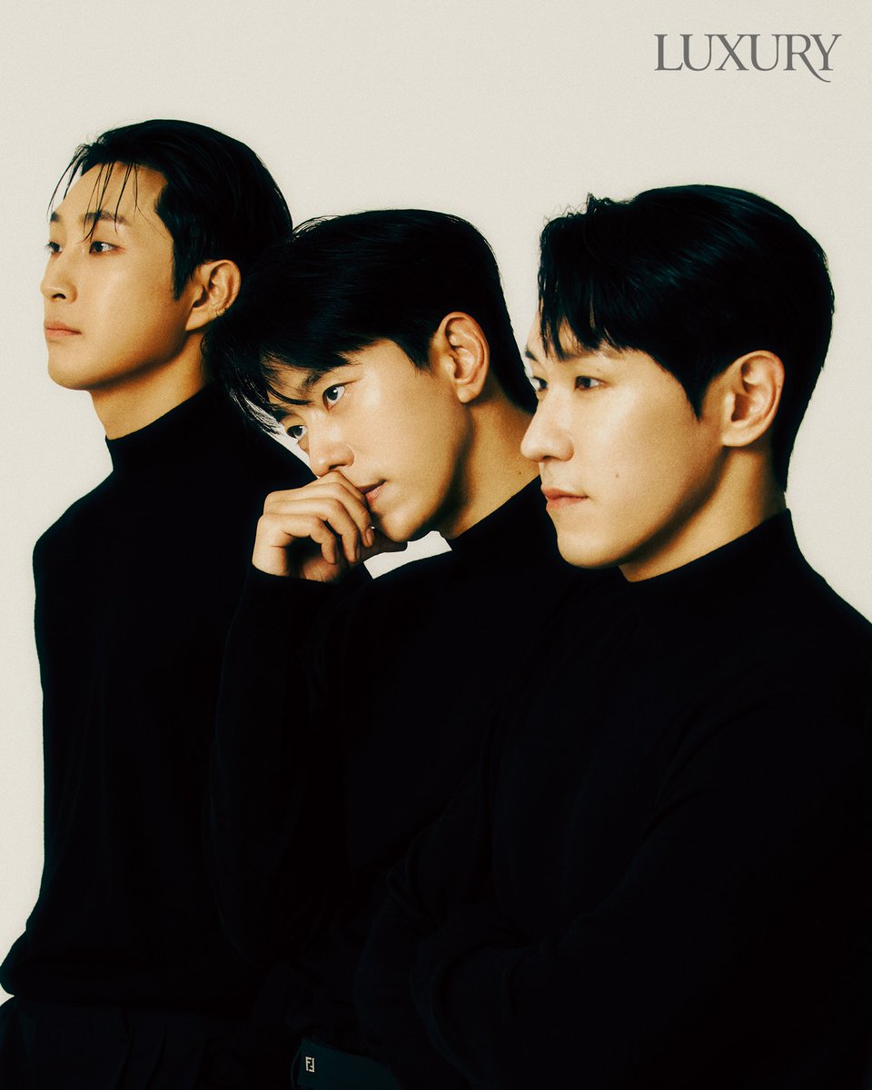 𝗟𝗨𝗫𝗨𝗥𝗬 𝗪𝗜𝗧𝗛 𝗕𝗔𝗘 𝗡𝗔 𝗥𝗔

#배나라 #BAENARA
#LUXURY #보니앤클라이드
#YYentertainment