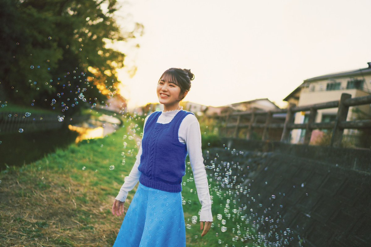 皆様、お久しぶりです.。o○ ・‥━━━━━‥・ 平川結月カレンダー発売