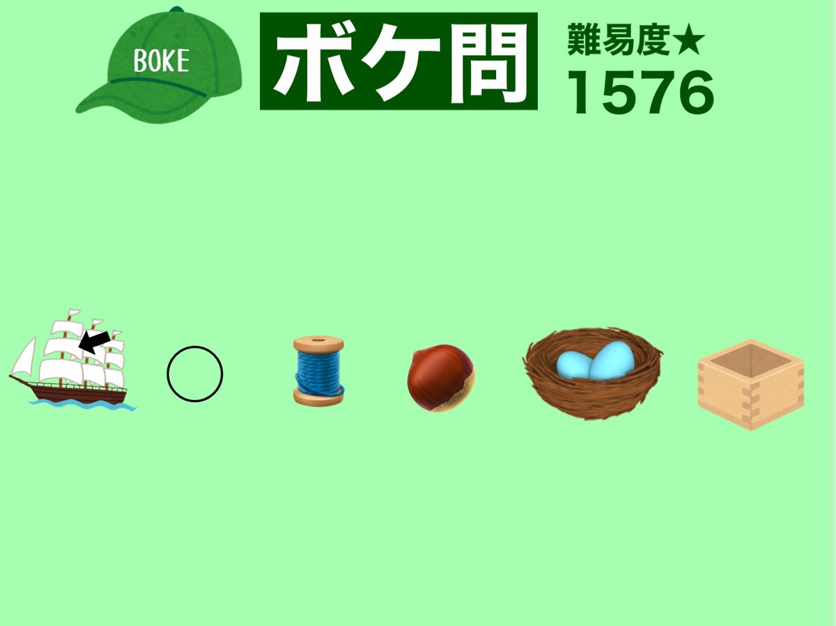 品種不明　確認画像 危険物標識 縦型 828-32 指定可燃 ｜ 商品紹介 ｜ 株式会社友屋