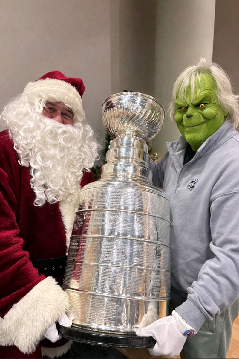 Philip Pritchard tweet media