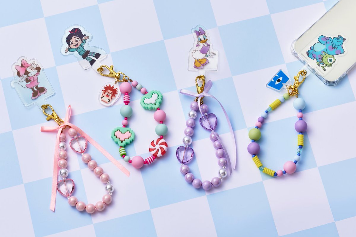 ディズニーストア公式 (@Disneystorejp) / Posts / X