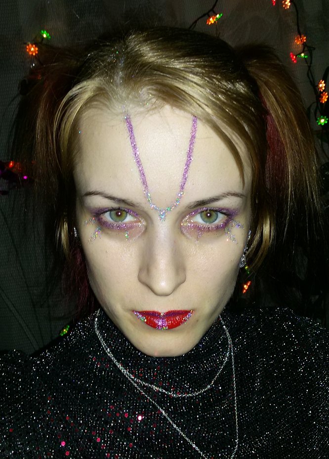 𝔈𝔩𝔢𝔫𝔞 𝔄𝔟𝔯𝔞𝔰𝔞𝔵✴️ tweet media