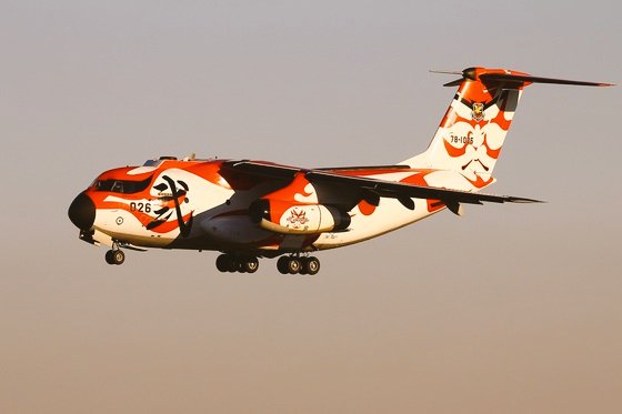 meron (@129meron) / Posts / X