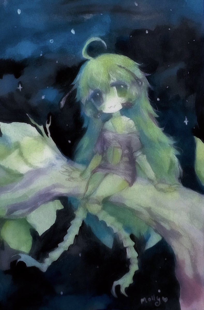 うー玉☕️様 うー玉 (@usagon3333) / Posts / X