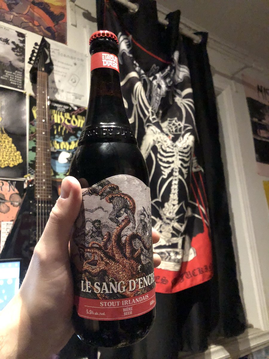 Mistwalker ⛓🖤⚔️🖤⛓ tweet media