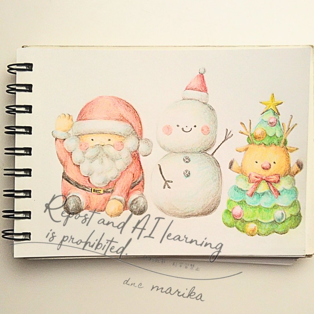 さっちん🐒 (@sachi_7744) / Posts / X