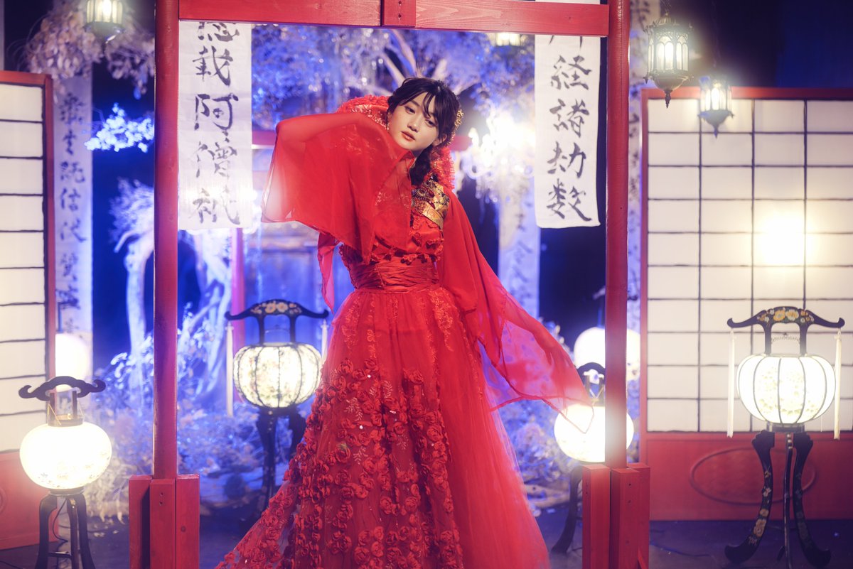 Japanese Fabric Flower cocon (@JFFcocon) / Posts / X