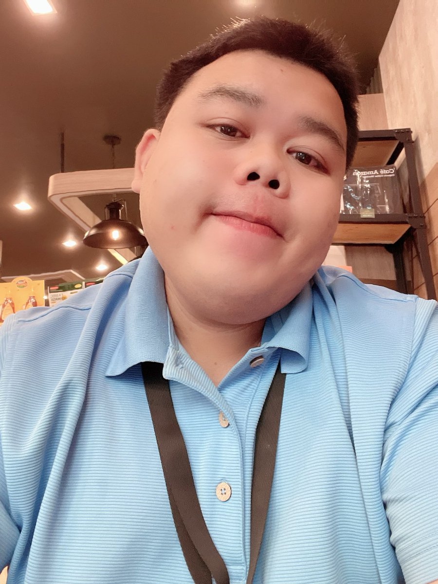 Goodtime tweet media