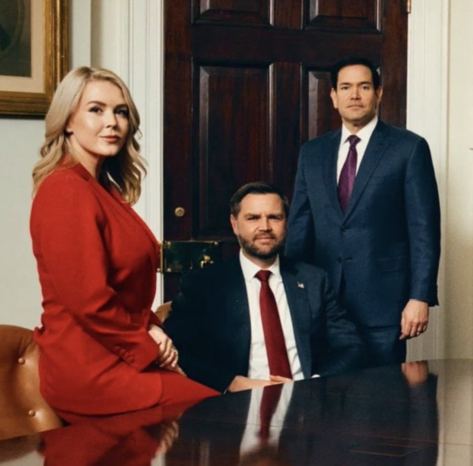 RightScopee's tweet image. BREAKING 🅱️

Simple poll. Please be honest! As of today, how much do you still trust this team?

A. 100%  
B. 75%  
C. 50%  
D. 25%  
E. 0%