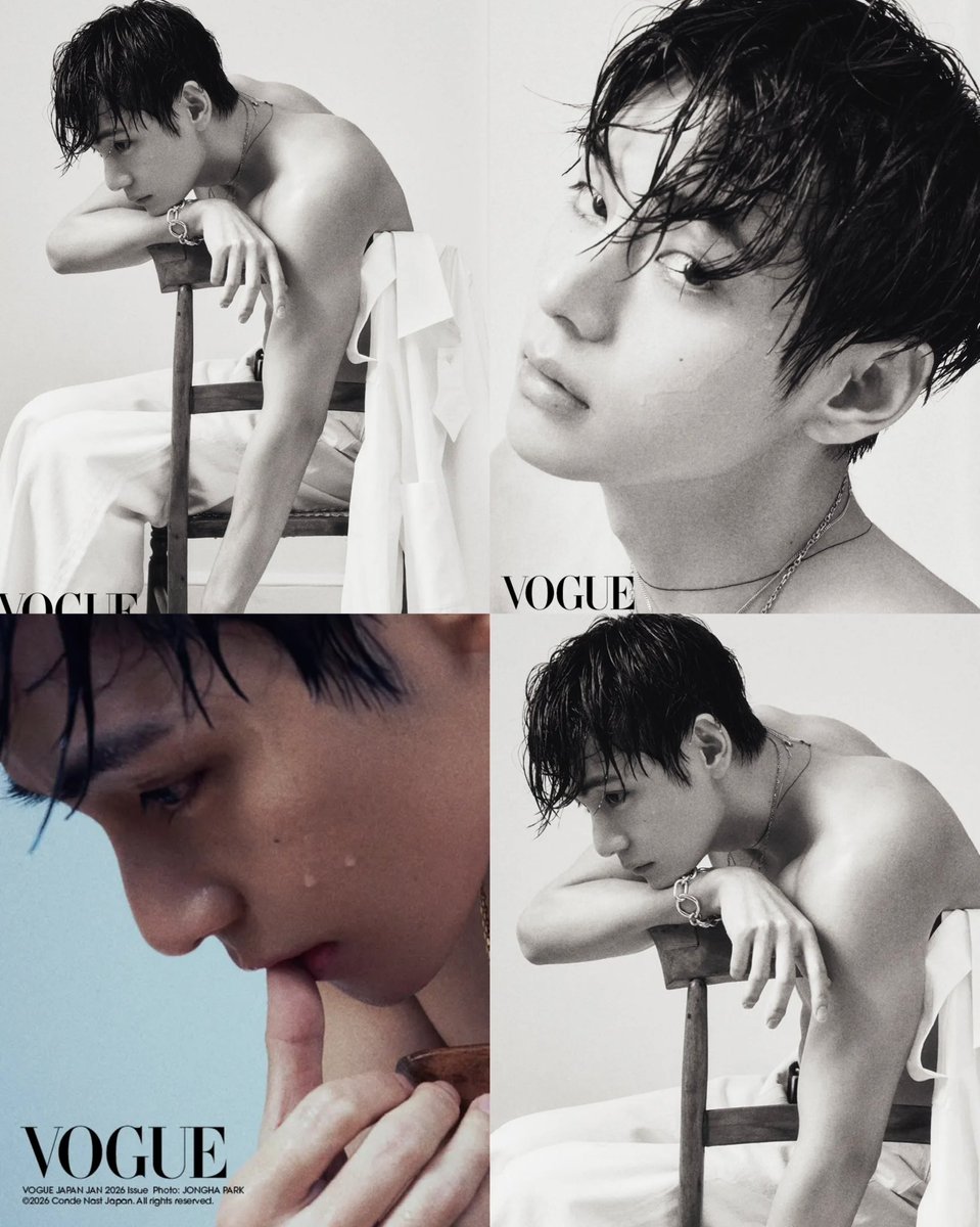 DailylofV's tweet image. OH WOWWWW