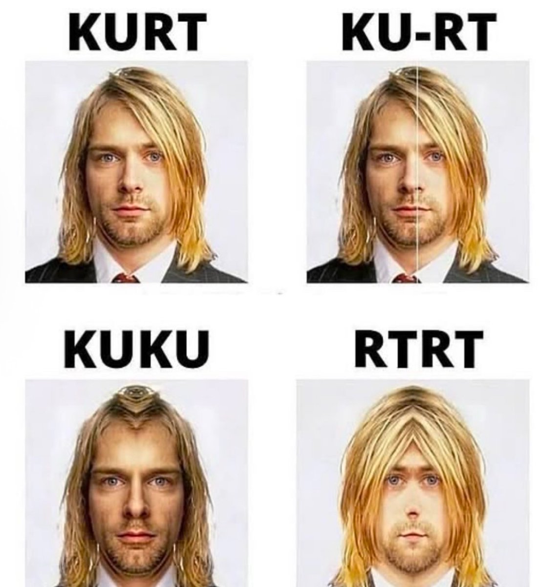 시우 (@si_w0oo0) on Twitter photo 