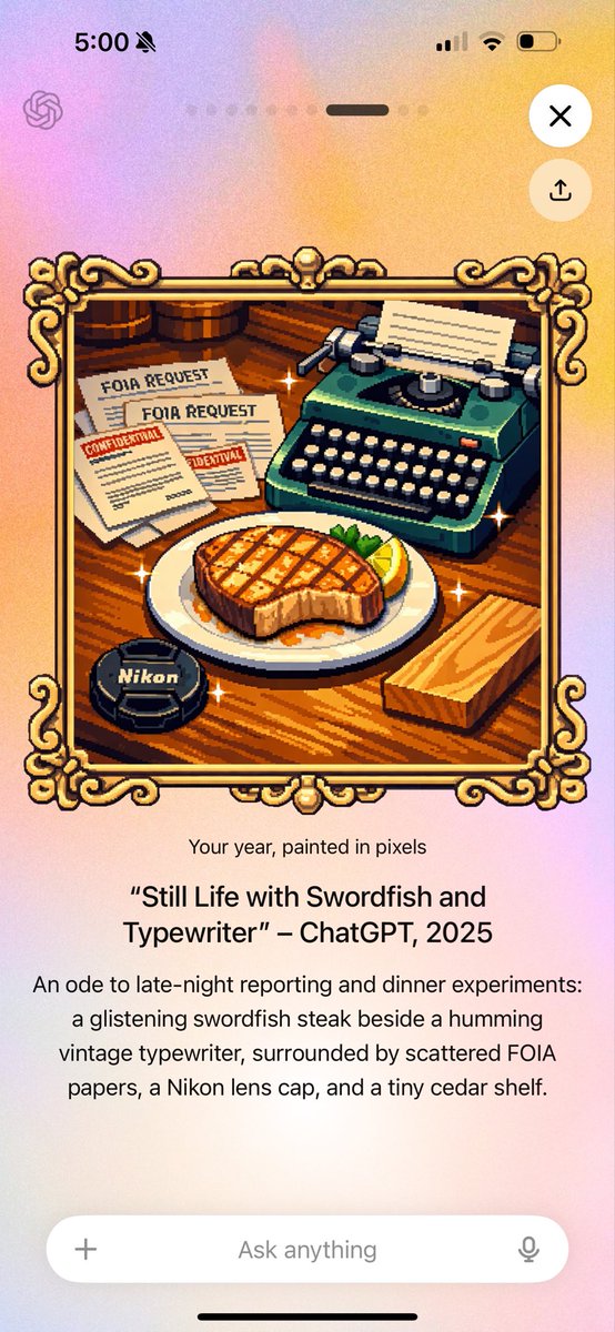 Kyle Jaeger tweet media