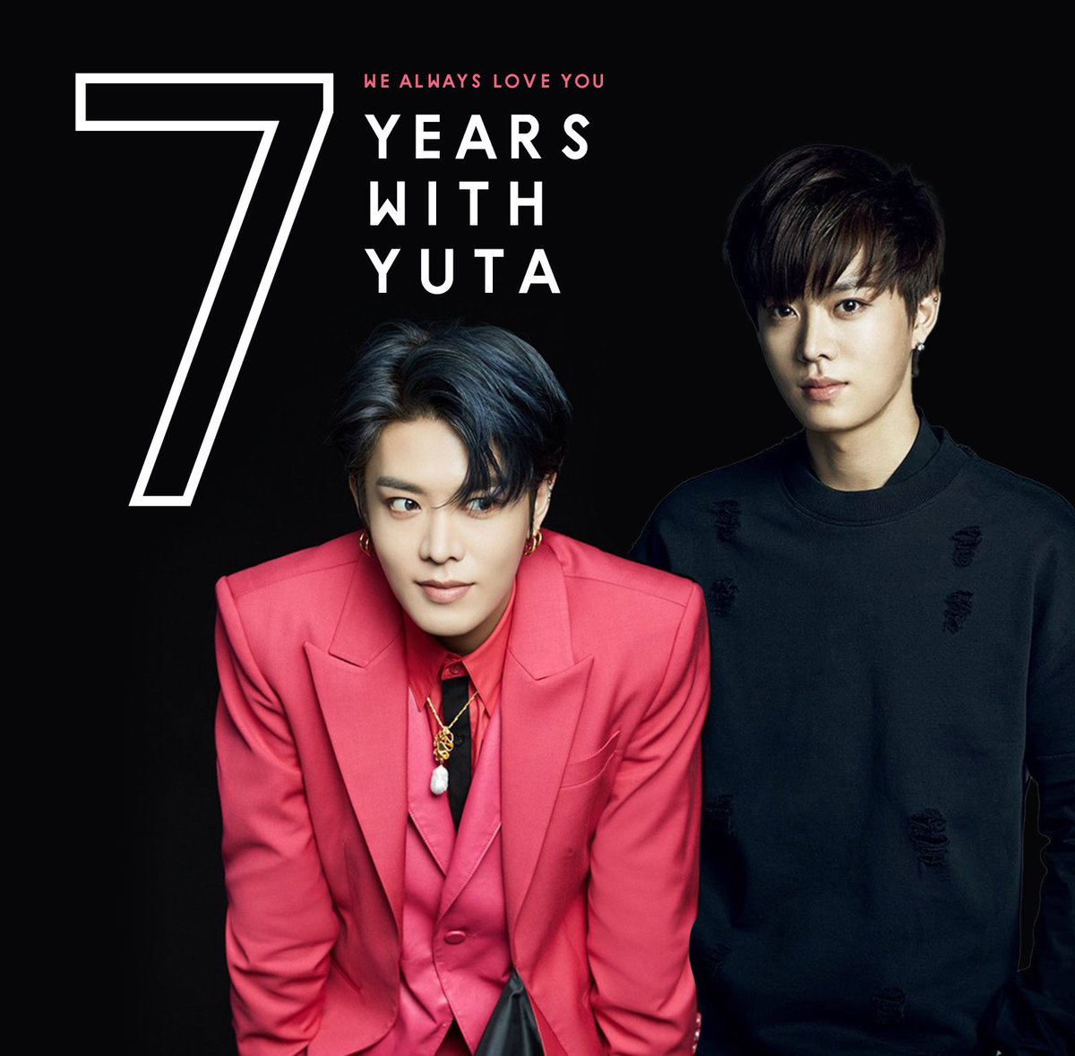 この並べるシリーズ 毎年やったりやらなかったりしてきたけど 2020