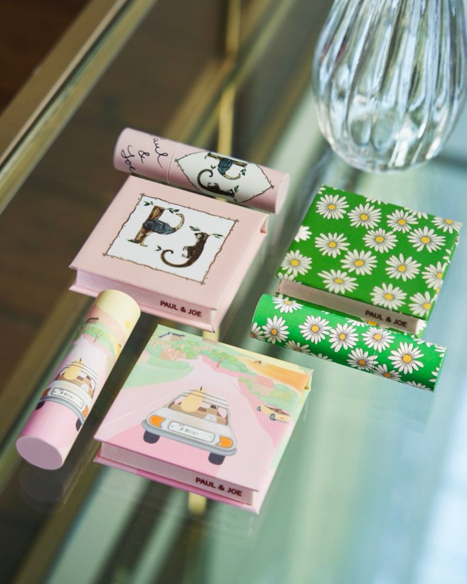 2026 SPRING COLLECTION Coming Soon Parée de romantisme 2025年12