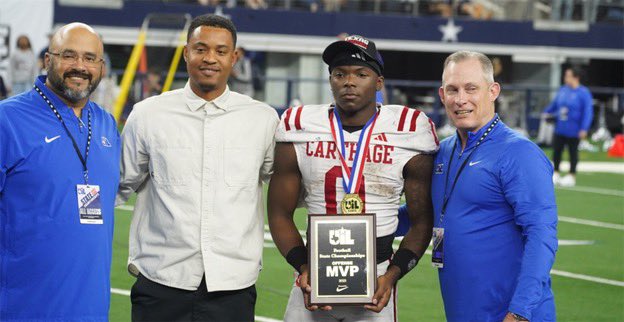 Joseph Hastings III tweet media