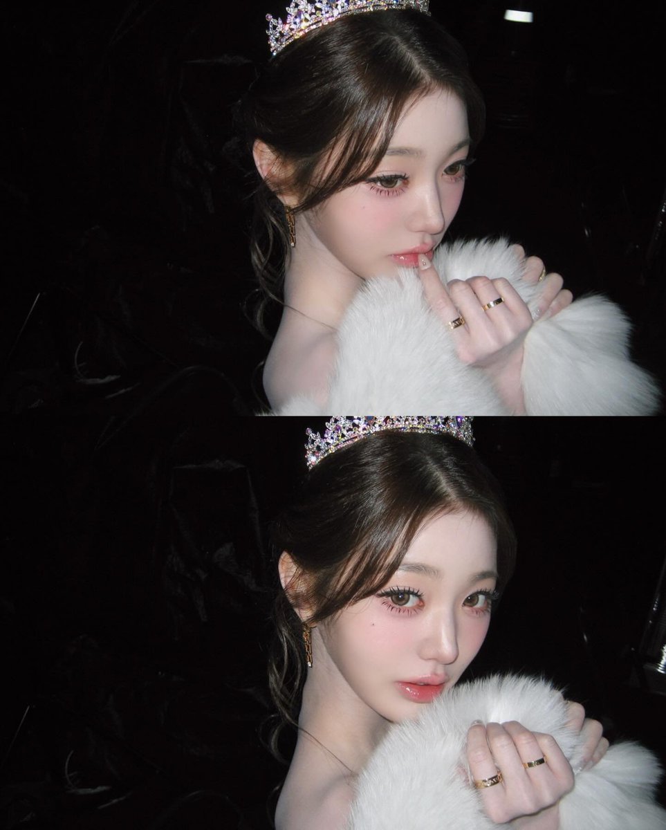 hourwony's tweet image. 