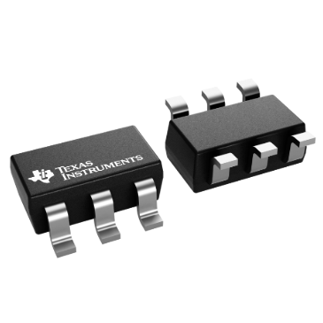 electronicspec's tweet image. Achieve ultra-fast, reliable signal detection in space and defense systems with the TLV1H103-SEP radiation-tolerant comparator. 👇 

bit.ly/4p2t5cL

#TexasInstruments #Analog #Engineering #Tech