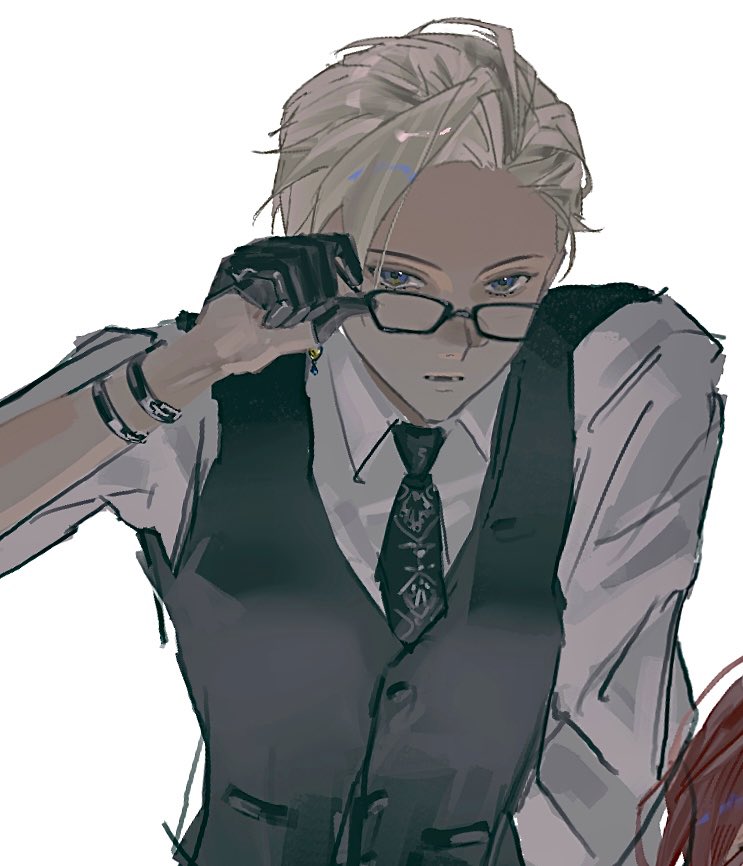 kana (@kanakan1218) / Posts / X