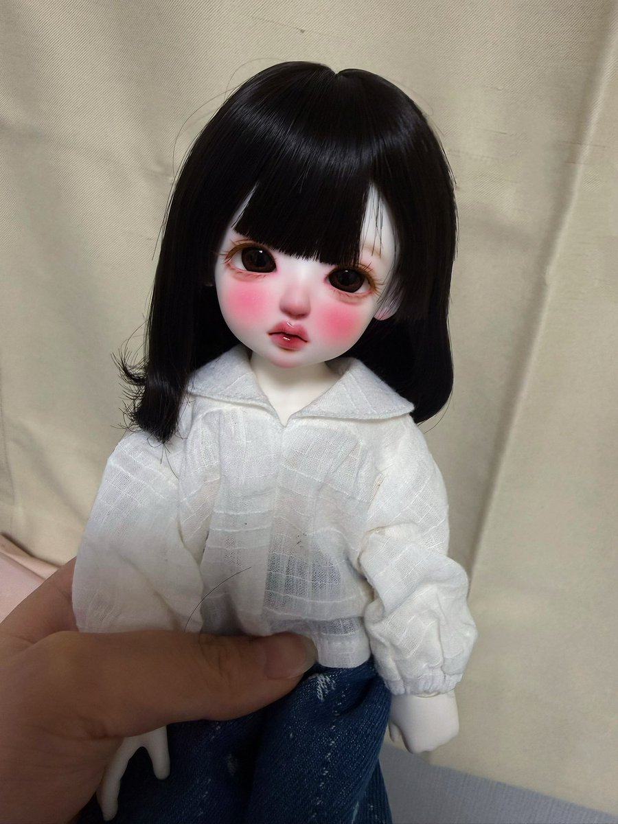 meow48733's tweet photo. 조은 아침이구요 백설이랑 시루가 집에 도착해써용
🐈‍⬛🐹 https://t.co/mIoeMetsdQ