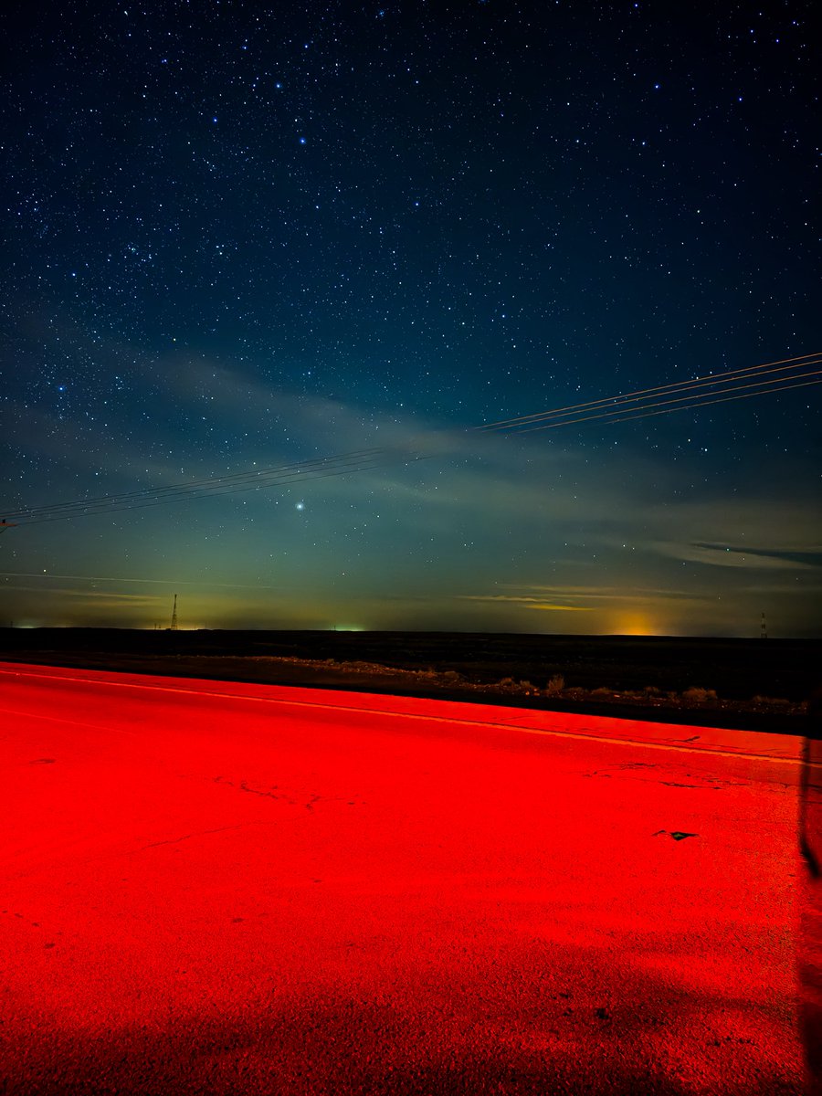لا تسـاومني وأنا ادري وأنـت تـدري 
أنـي أعـاف الجفـى لكـن ما أخافـه