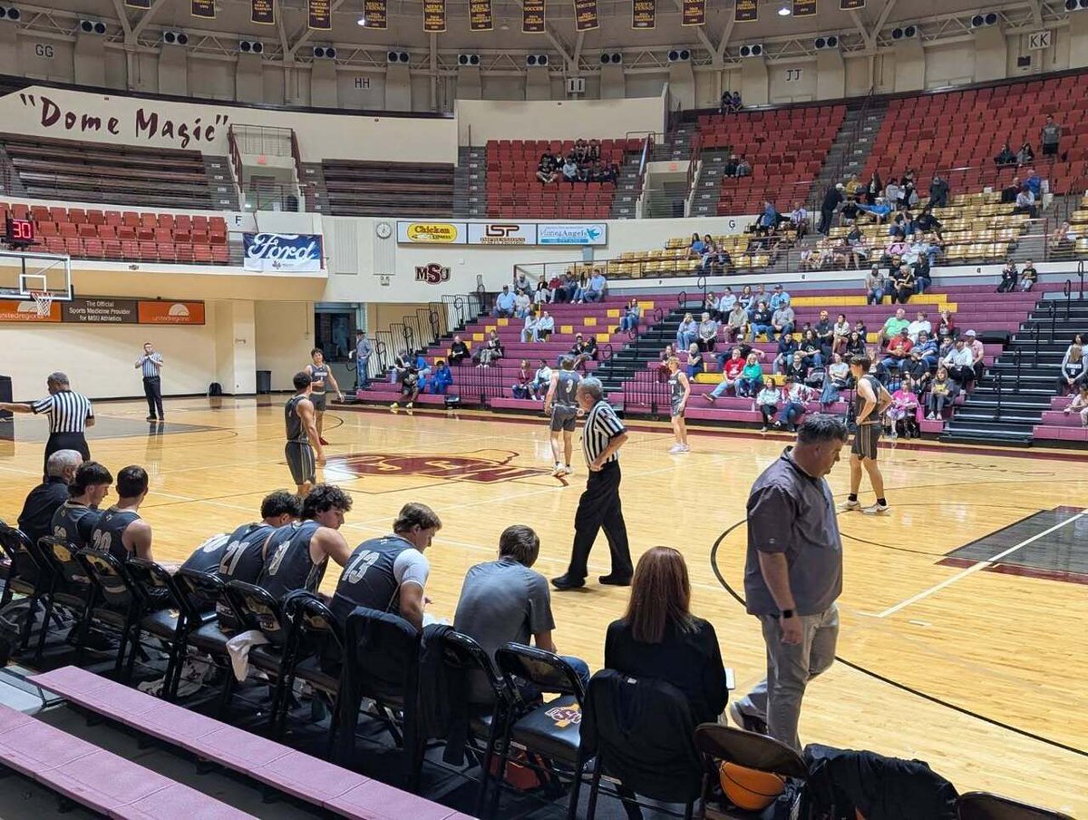 SixManFootball.com tweet media