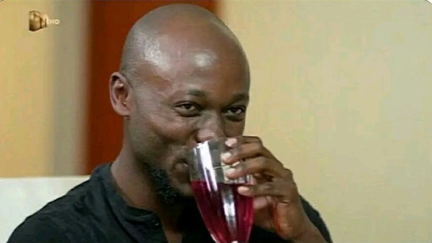 O final Nou ka konkli se pou Soumoun Ayisyen 🇭🇹 tap sipote Trump..😂 🖕🏽