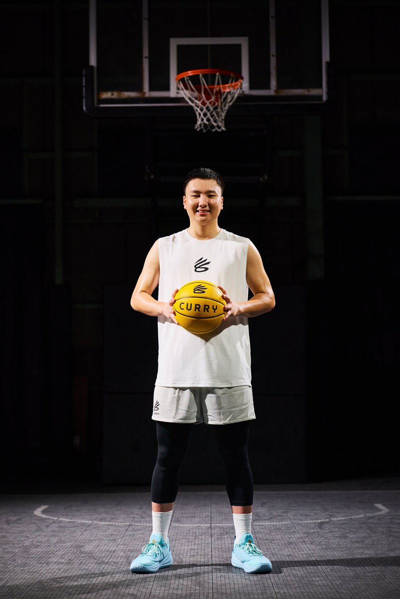 ミント【公式】 (@MintHeadquarter) / Posts / X