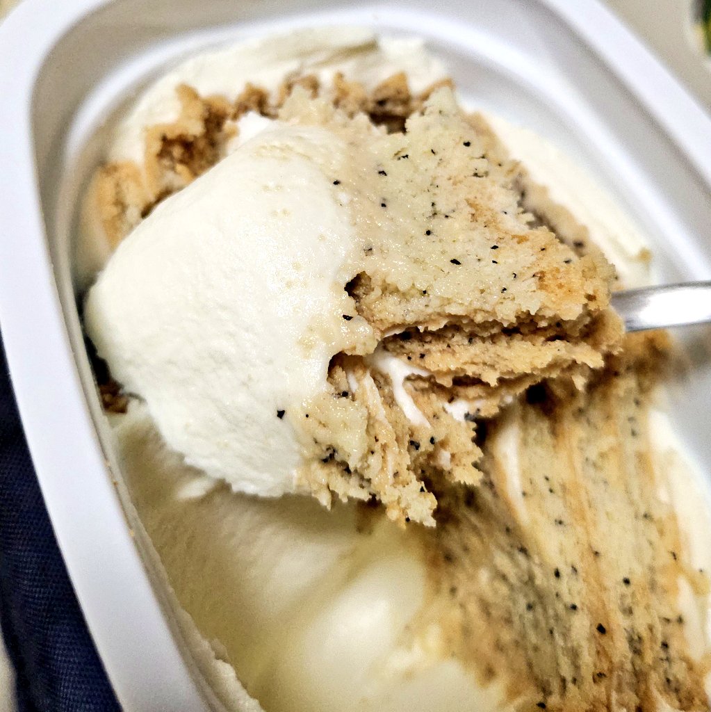 ぴかてぃ (@pikatei77) / Posts / X