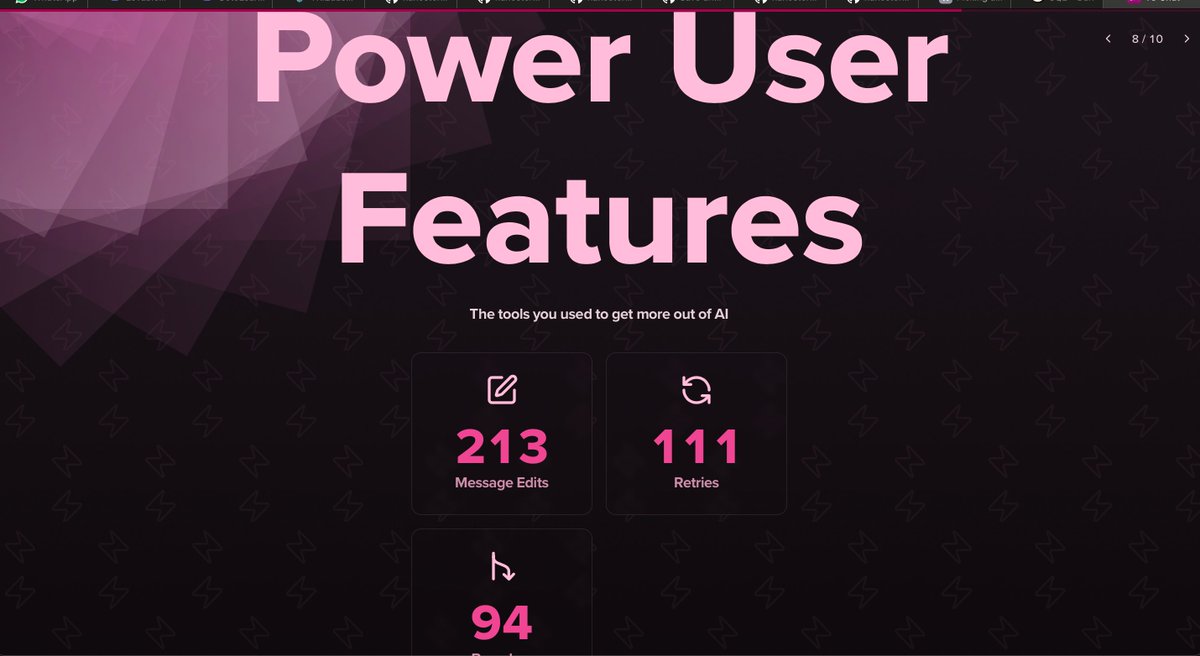 Luiz (aka Fryuni) tweet media