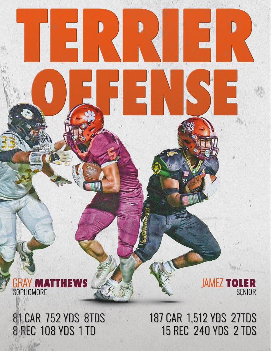 Coach Brad Lutz tweet media