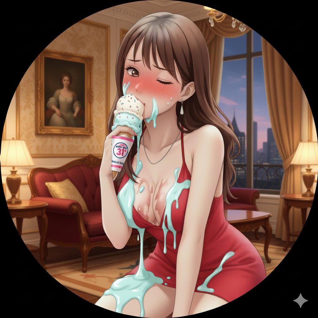 28l52's tweet photo. https://t.co/XNBgsRAfcA