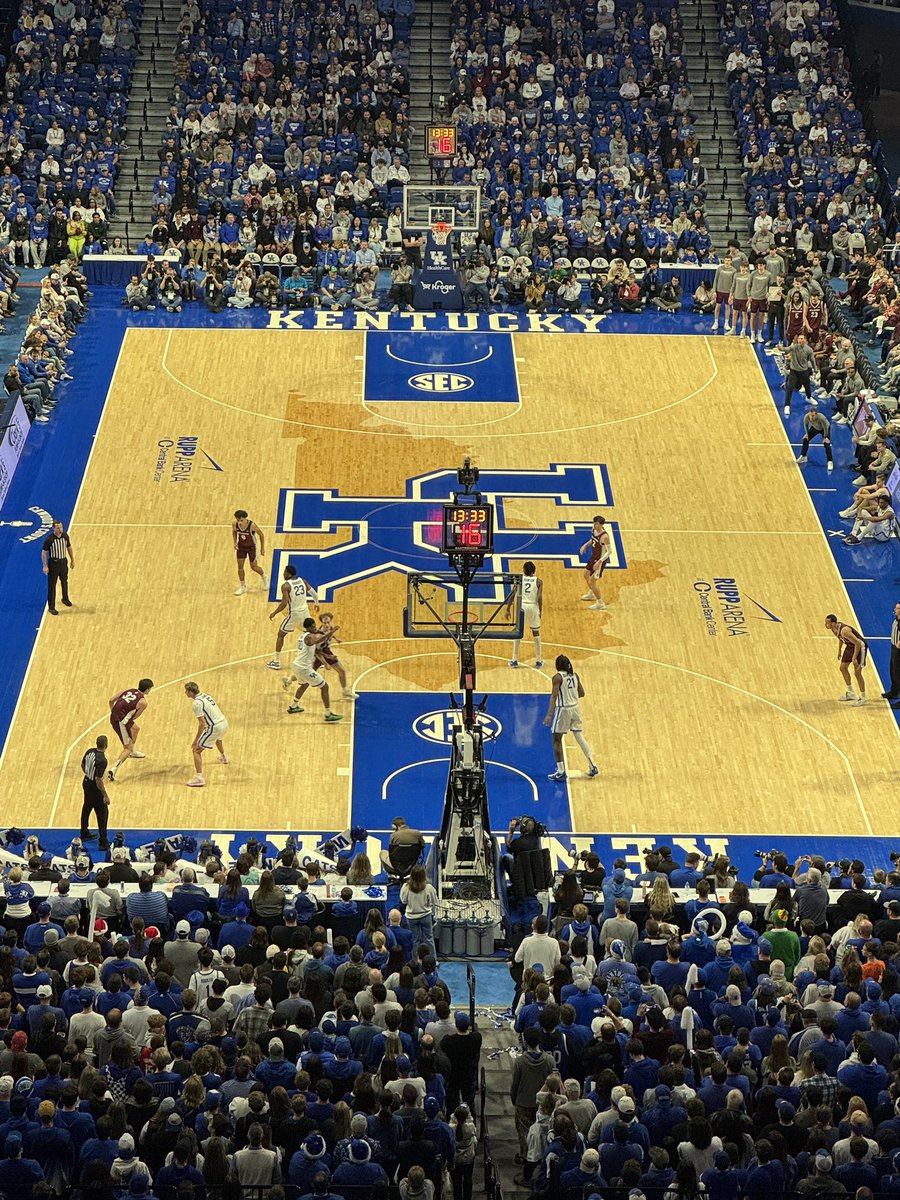 Joe Stivers tweet media