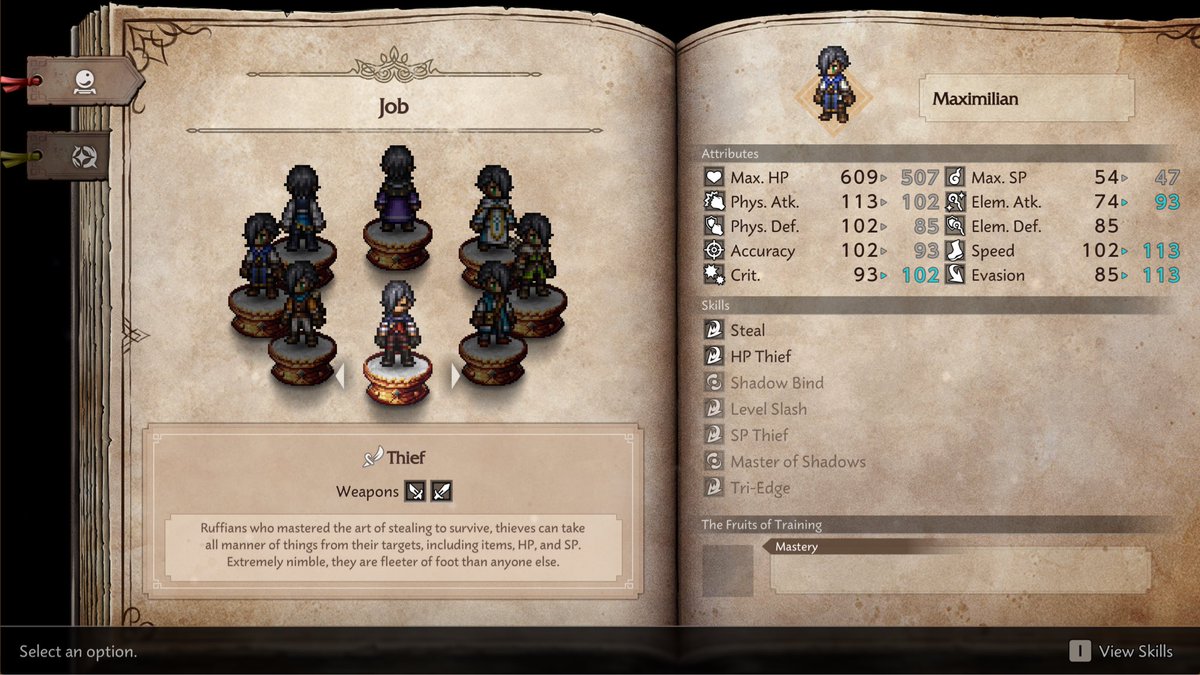 Mark Kelada tweet media