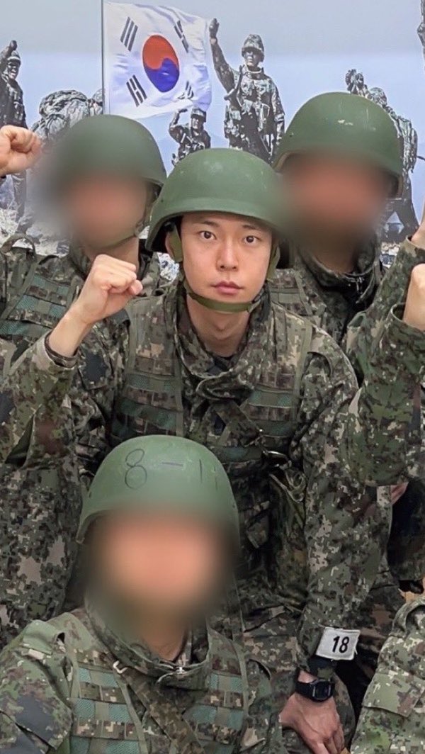 the side by side😭😭😭

our puppy and bunny🥺🫶
serve well, we’re waiting🥲❤️‍🩹