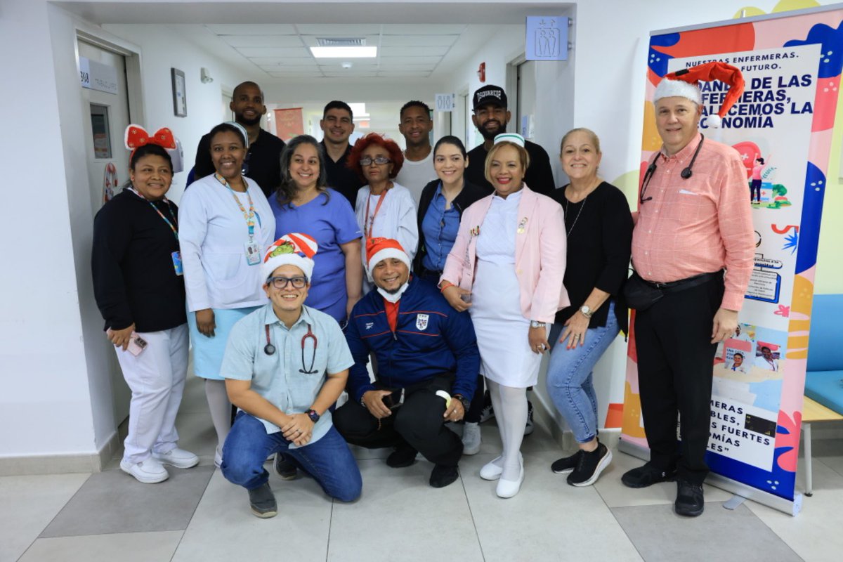 Asociación de Futbolistas Profesionales de Panamá tweet media