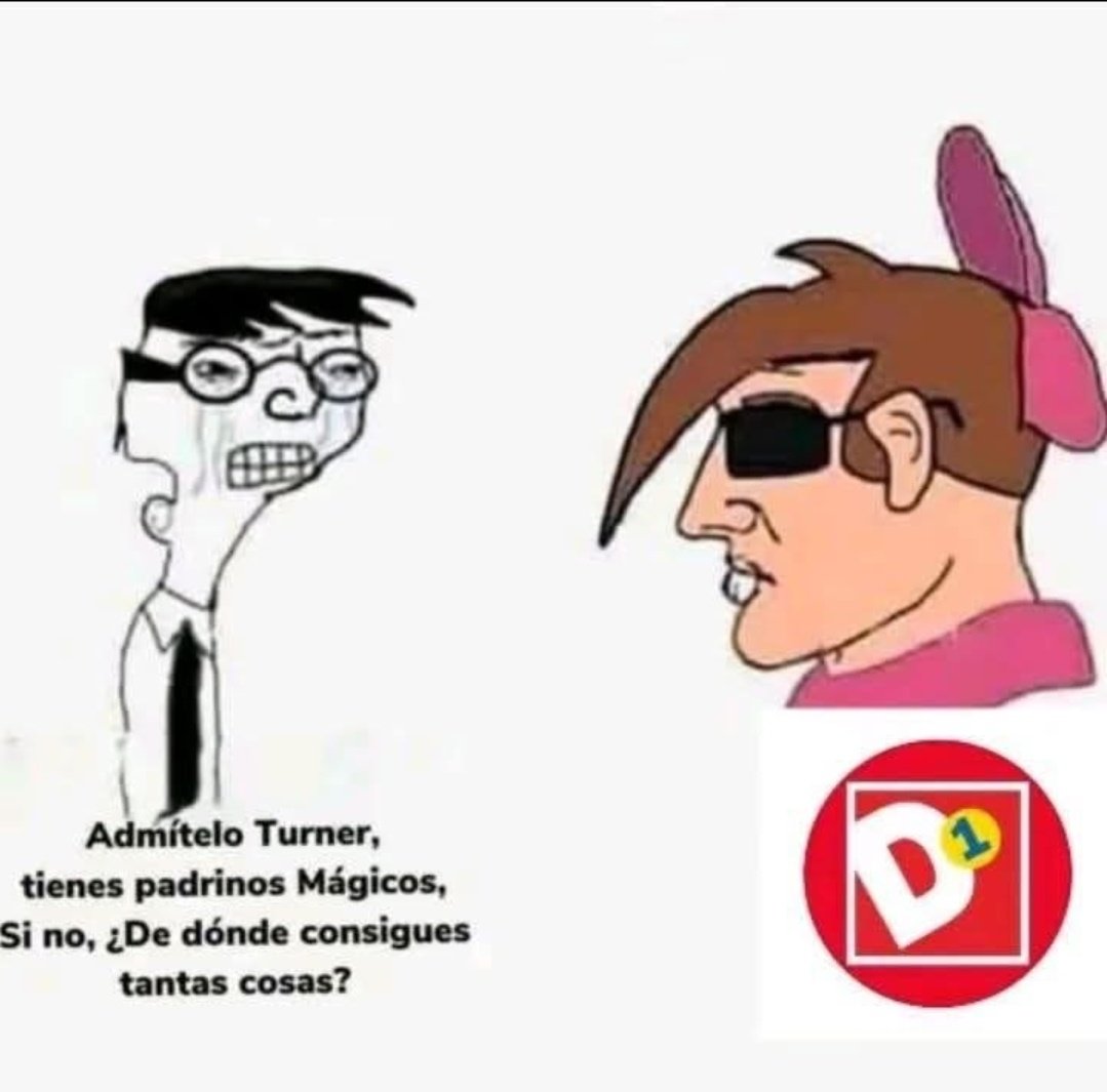 Adr!an999😘🏳️‍🌈🩵💛🩷🔞 (@adrianf48227232) on Twitter photo 