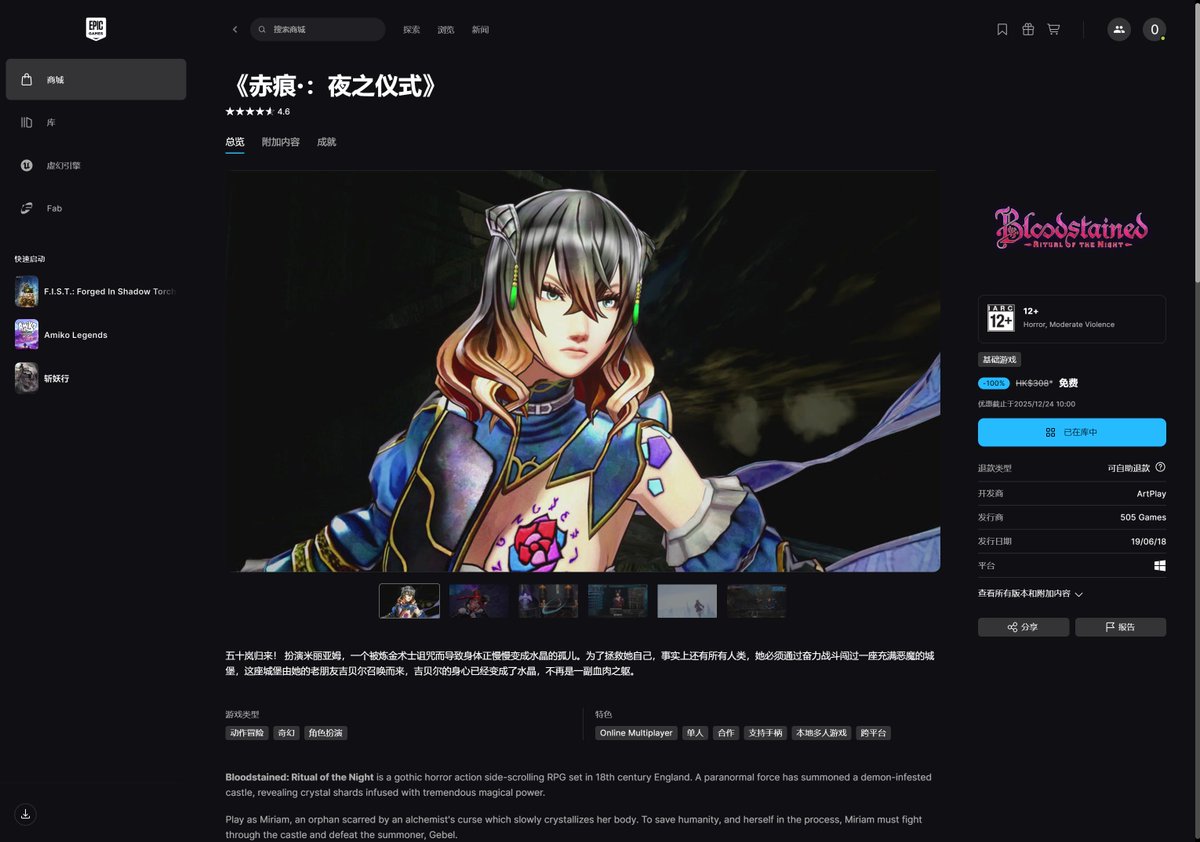 澳门最大电玩城推荐-n9n9.co-.grn