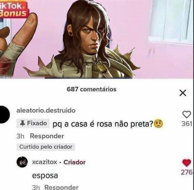 anacouracasacer's tweet image. #lenoy #keloy #HEXATOMBE