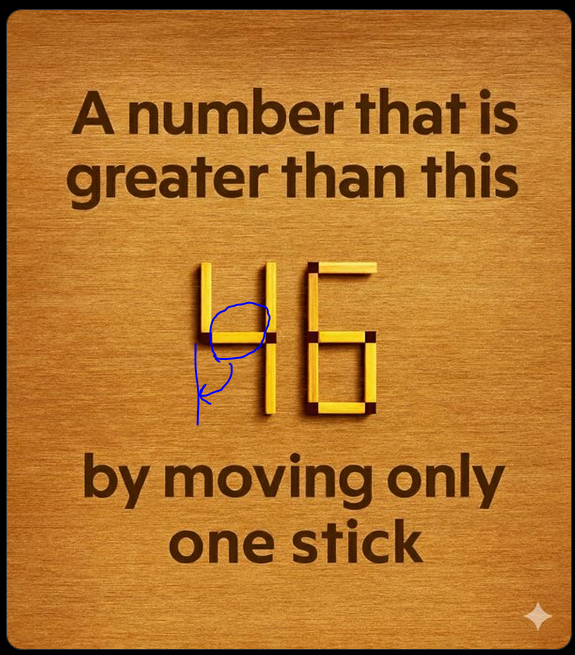 The Fancy Protogen tweet media