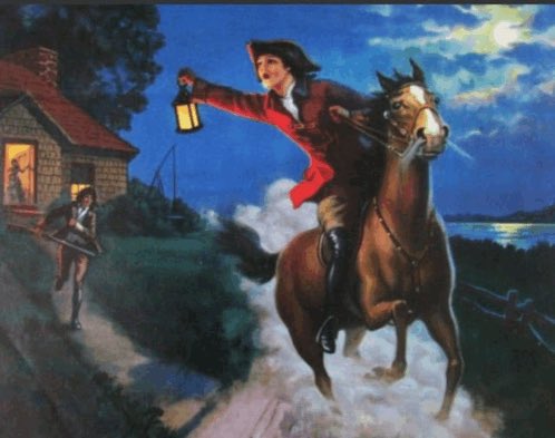 mob_sect's tweet image. I be talking mad shit but I’ll be there day 1