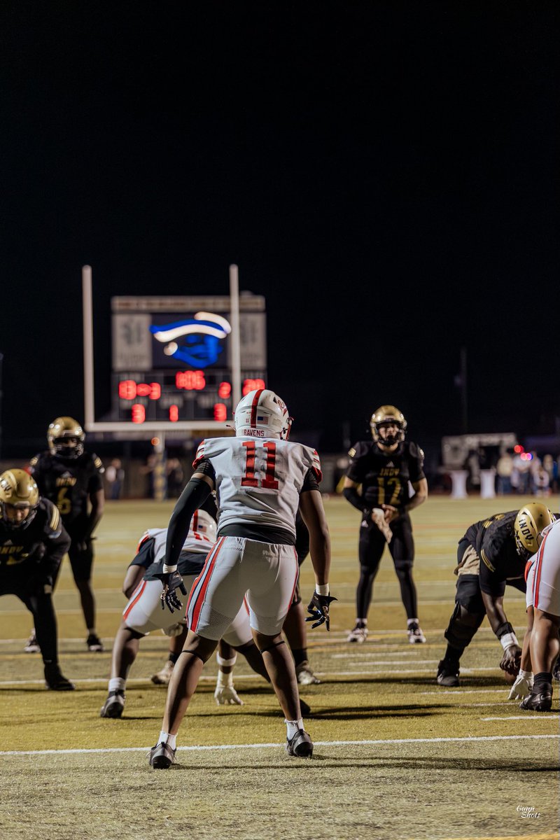 AntoineBracey's tweet image. Coaches, I Will Be Returning To Coffeyville CC For The Spring Semester❗️#GODSpeed 
RS Freshmen Tape ⬇️

hudl.com/v/2SrZvA